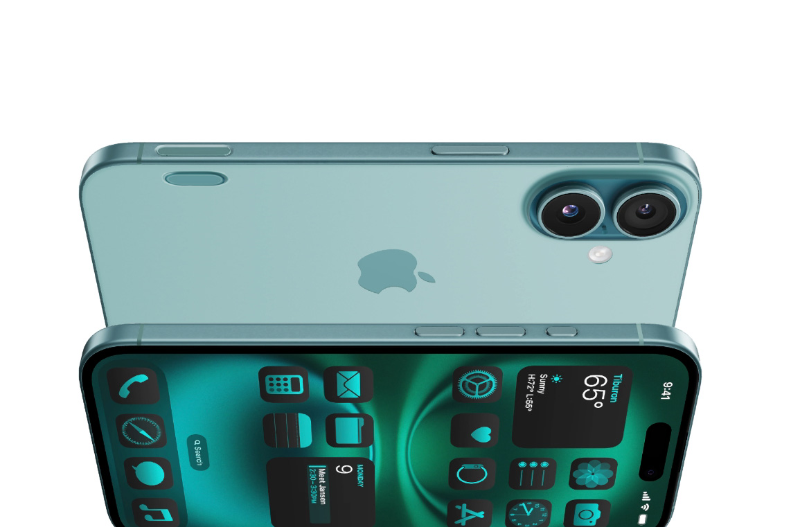 iPhone-16-Teal.jpg