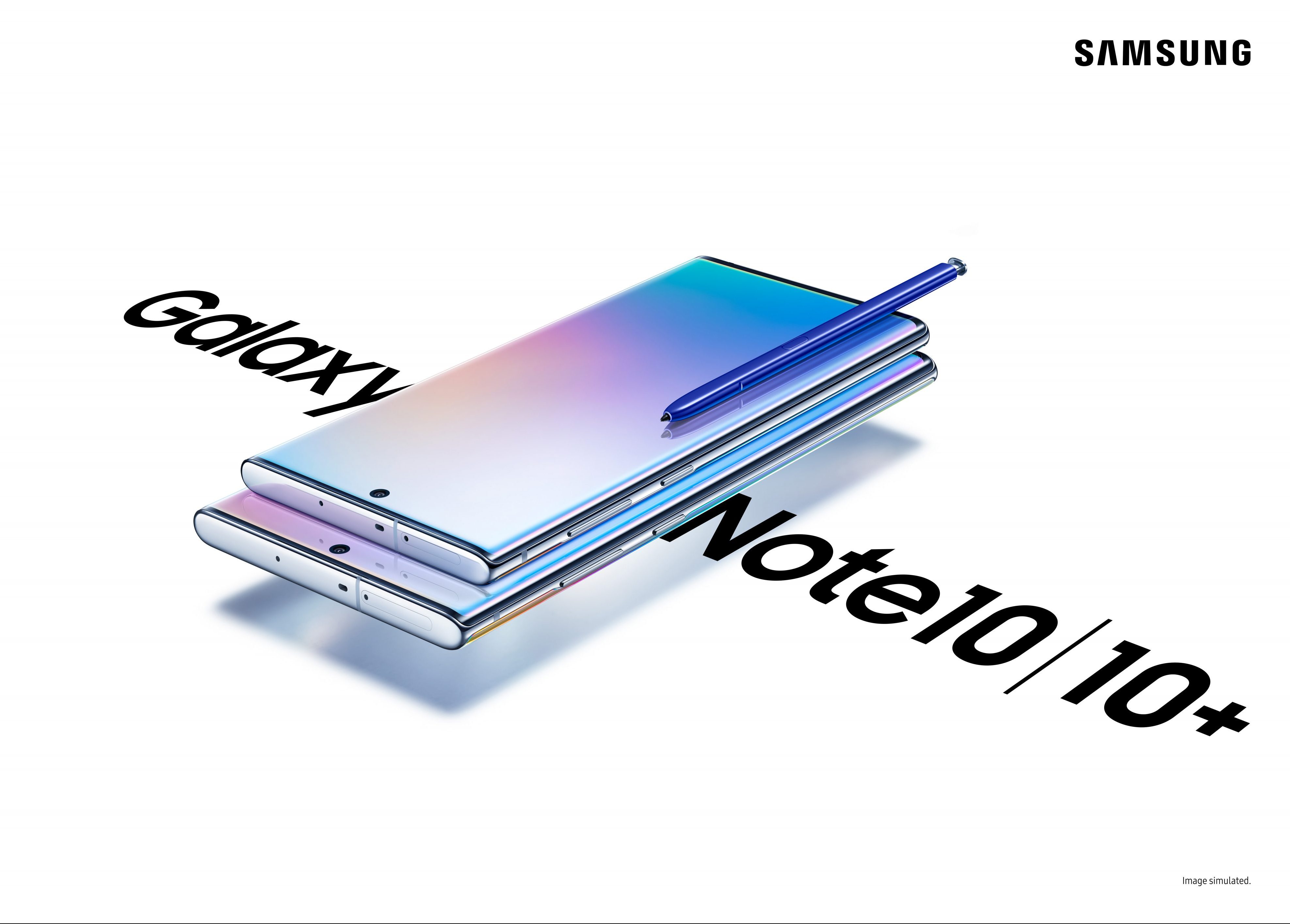 Samsung-Galaxy-Note10-2-e1566501090832.jpg