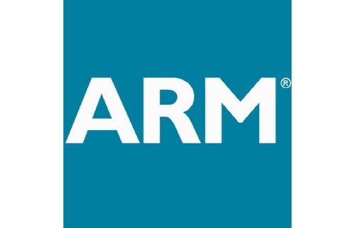 ARM_로고.jpg