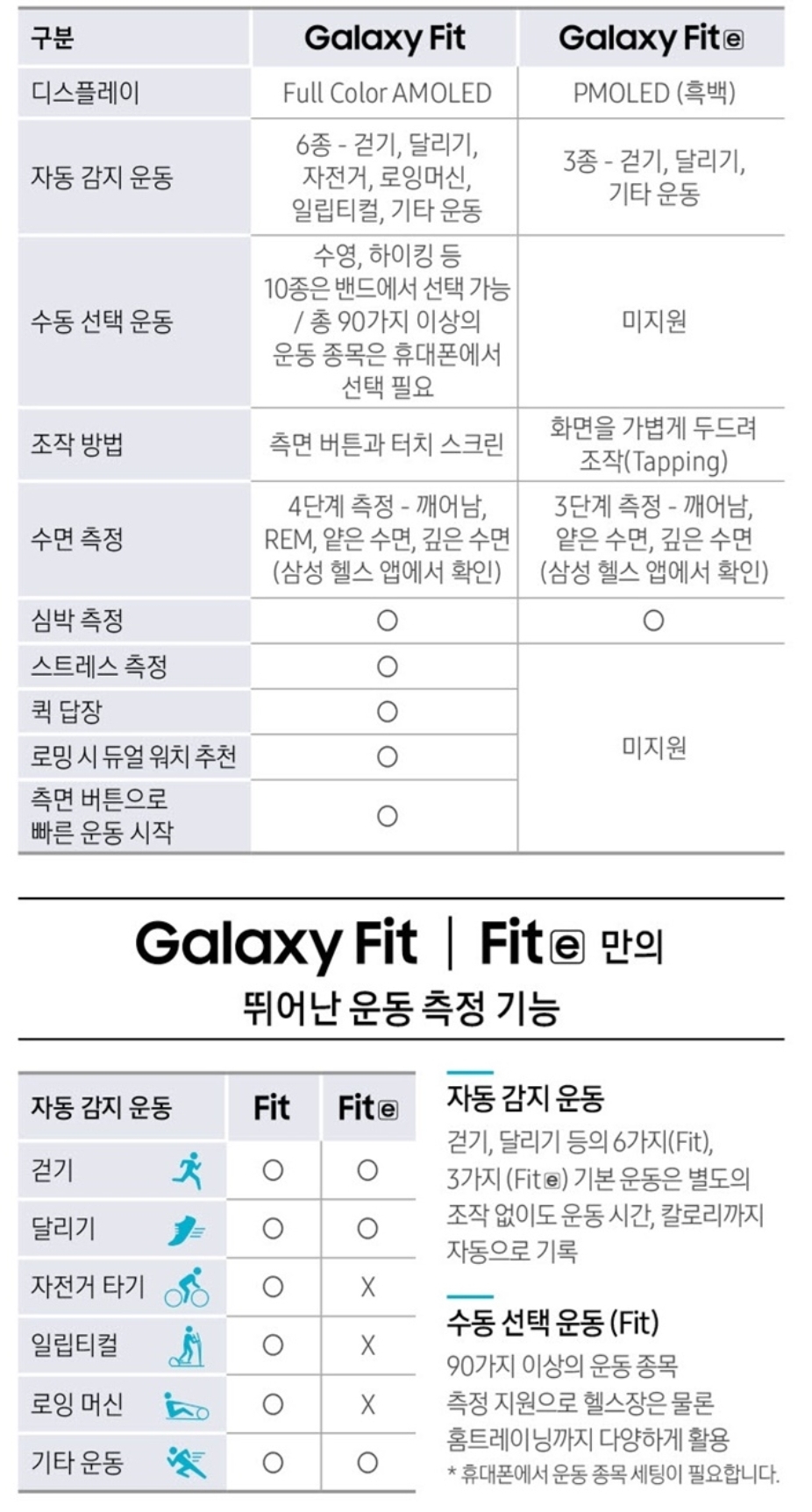 Screenshot_20190530-005354_Samsung Internet.jpg