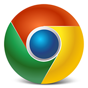 Google-Chrome.png