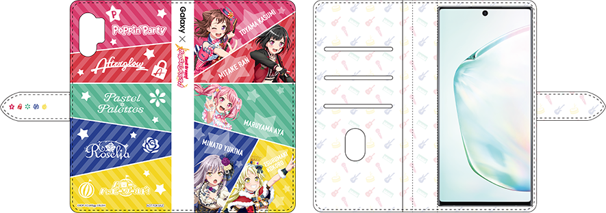 bd_smartphone_case_pc.png