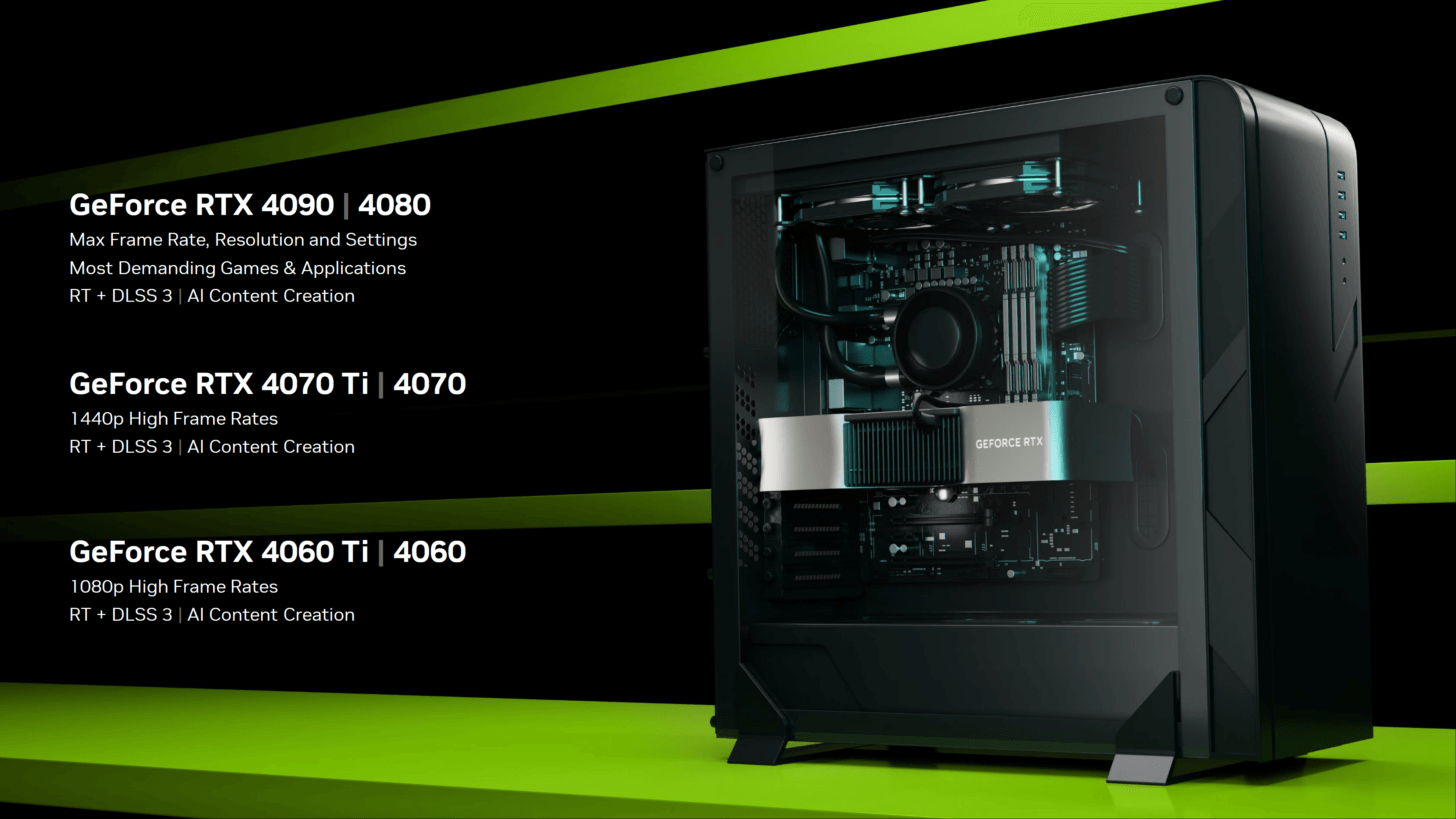 NVIDIA-GeForce-RTX-4060-Ti-8-GB-16-GB-Graphics-Card-_27-1-1456x819-1.jpg