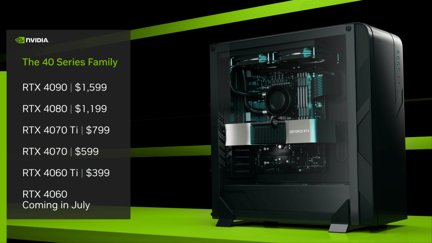 NVIDIA-GeForce-RTX-4060-Ti-8-GB-16-GB-Graphics-Card-_28-1-1456x819-1.jpg