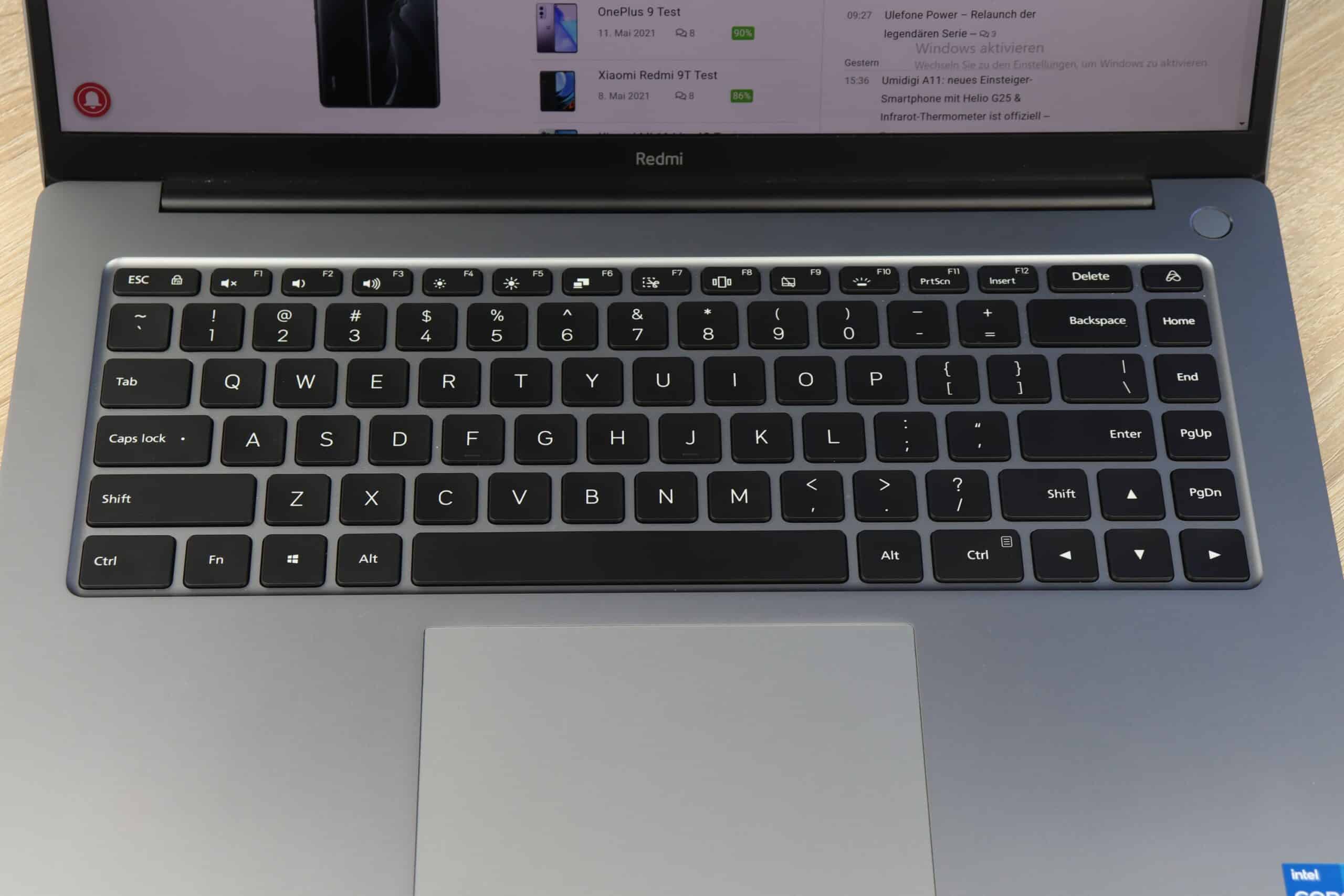 RedmiBook-Pro-15-Keyboard-scaled.jpg
