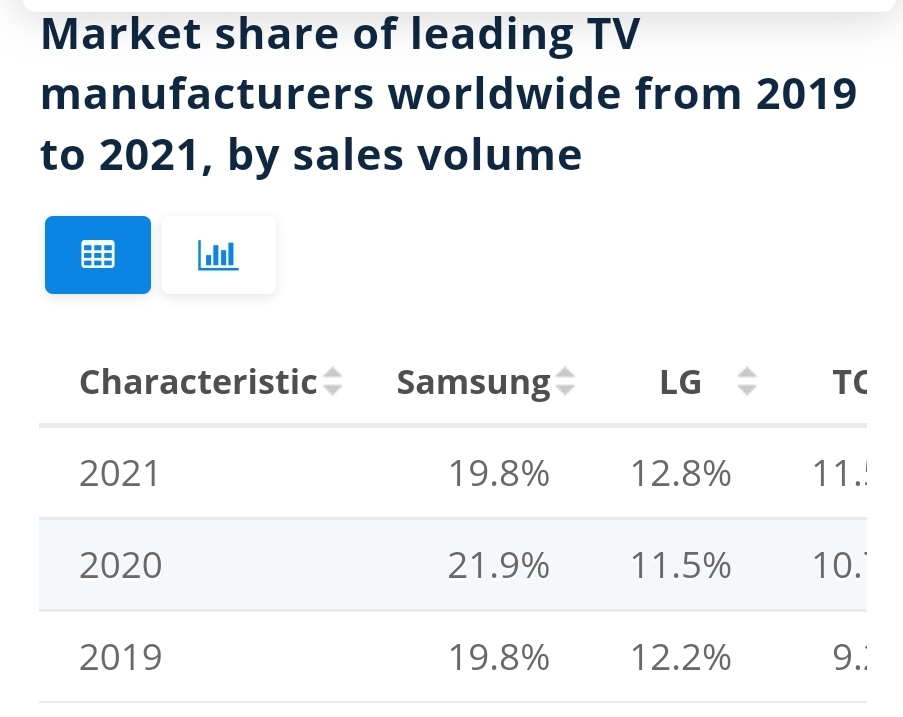 Screenshot_20221129_110247_Samsung Internet.jpg