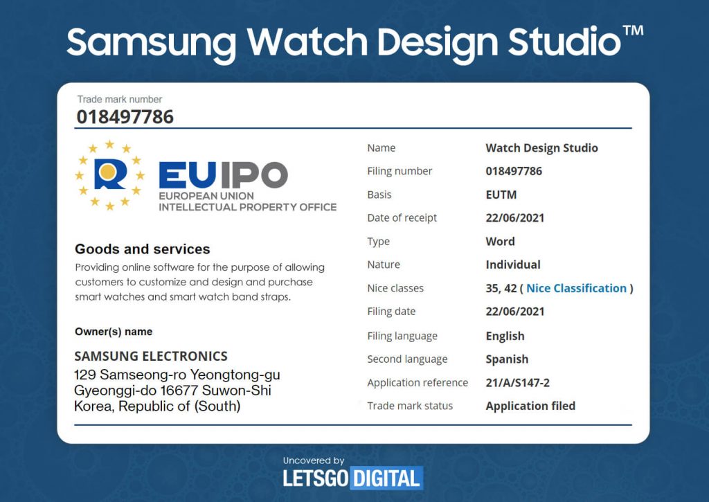 samsung-watch-design-studio-1024x725.jpg