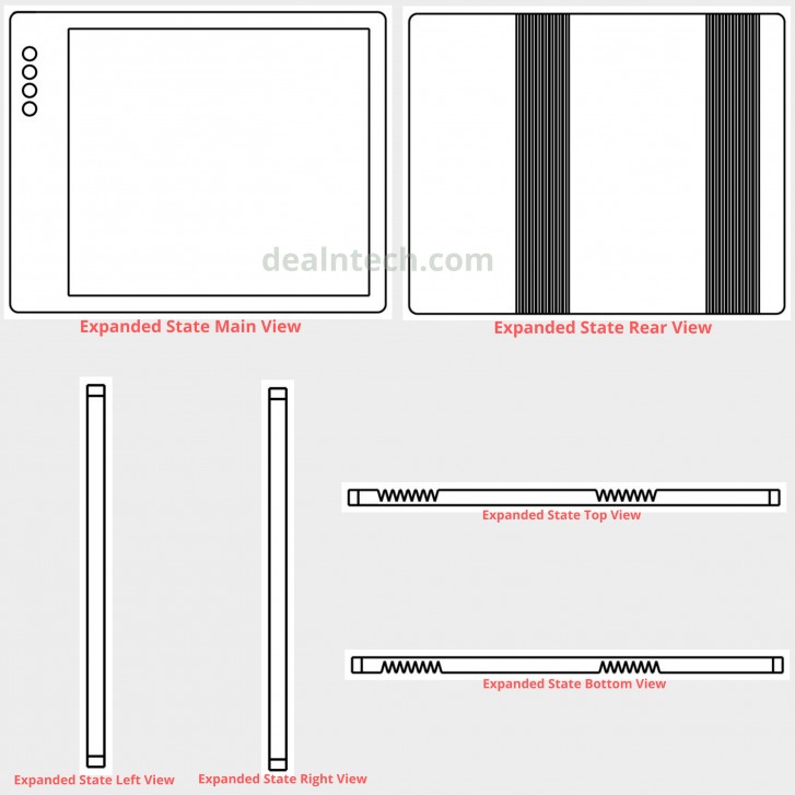 xiaomis-latest-patent-shows-a-foldable-phone-with-quad-cameras.jpg