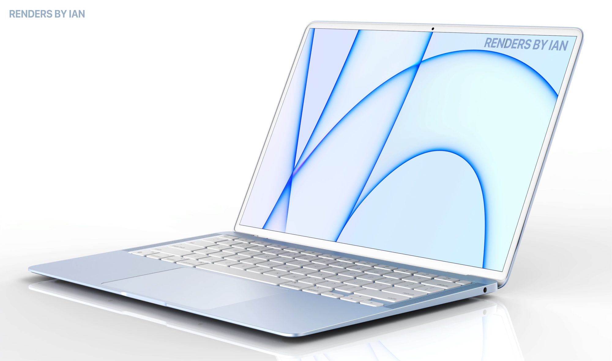 Blue-MacBook-concept.jpeg