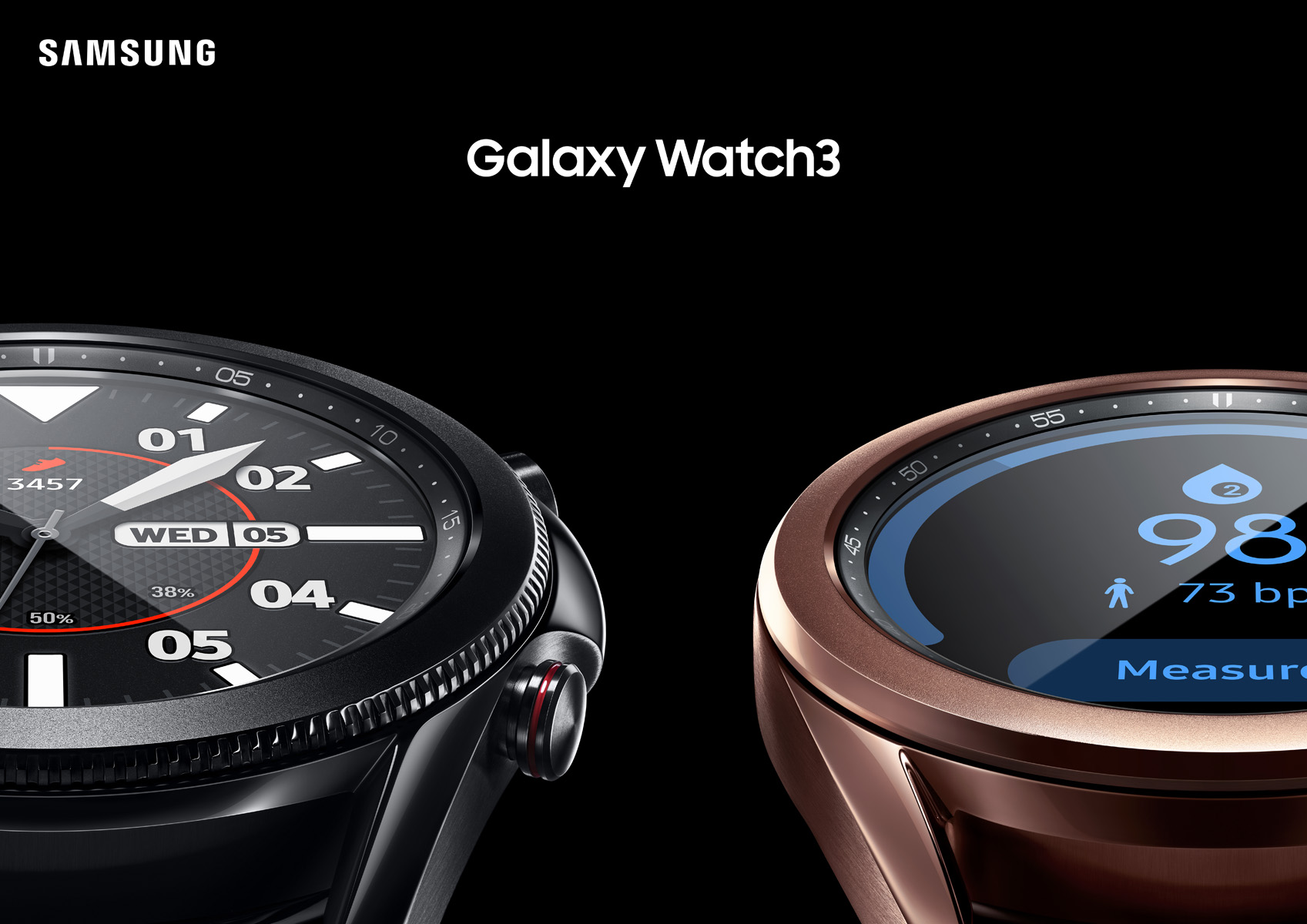 Galaxy-Watch-3-Unpacked-1.jpg