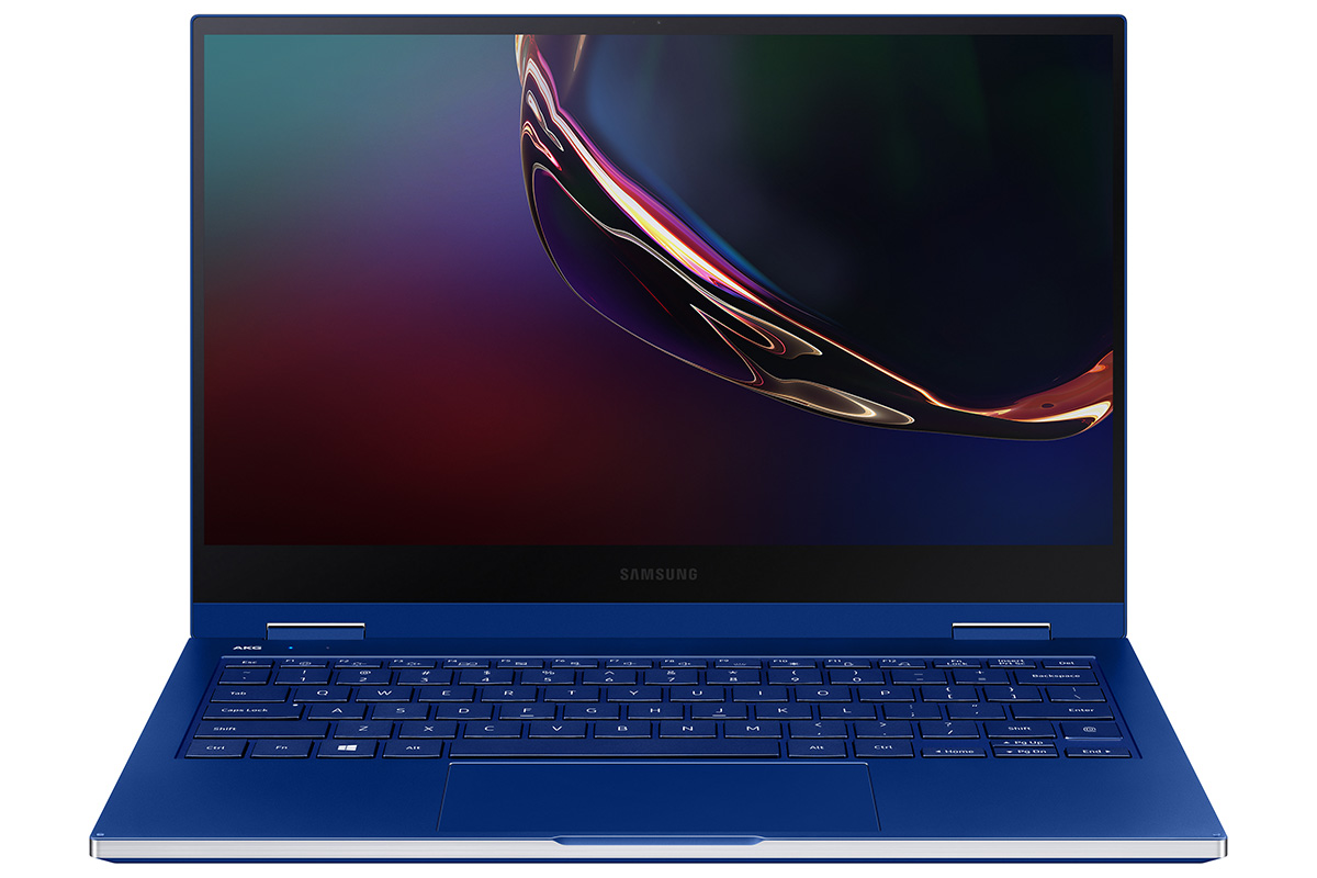 001_galaxybook_flex_13_product_images_front_open_blue.jpg