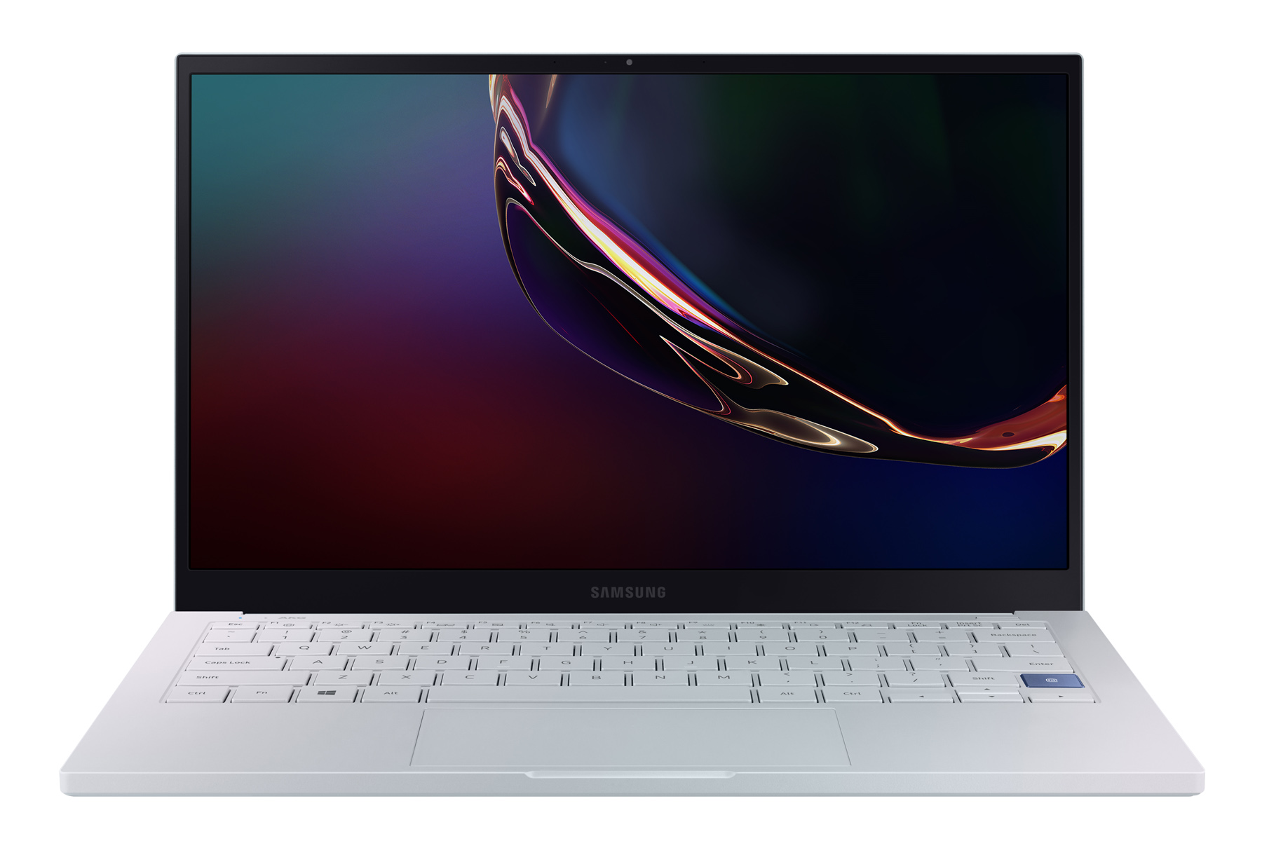 001_galaxybook_ion_13_product_images_front_silver.jpg