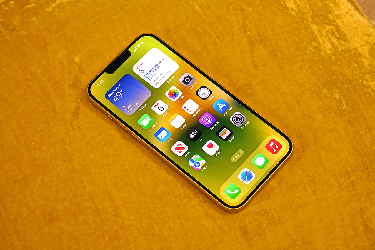 apple-iphone-14-plus-yellow-5.jpg