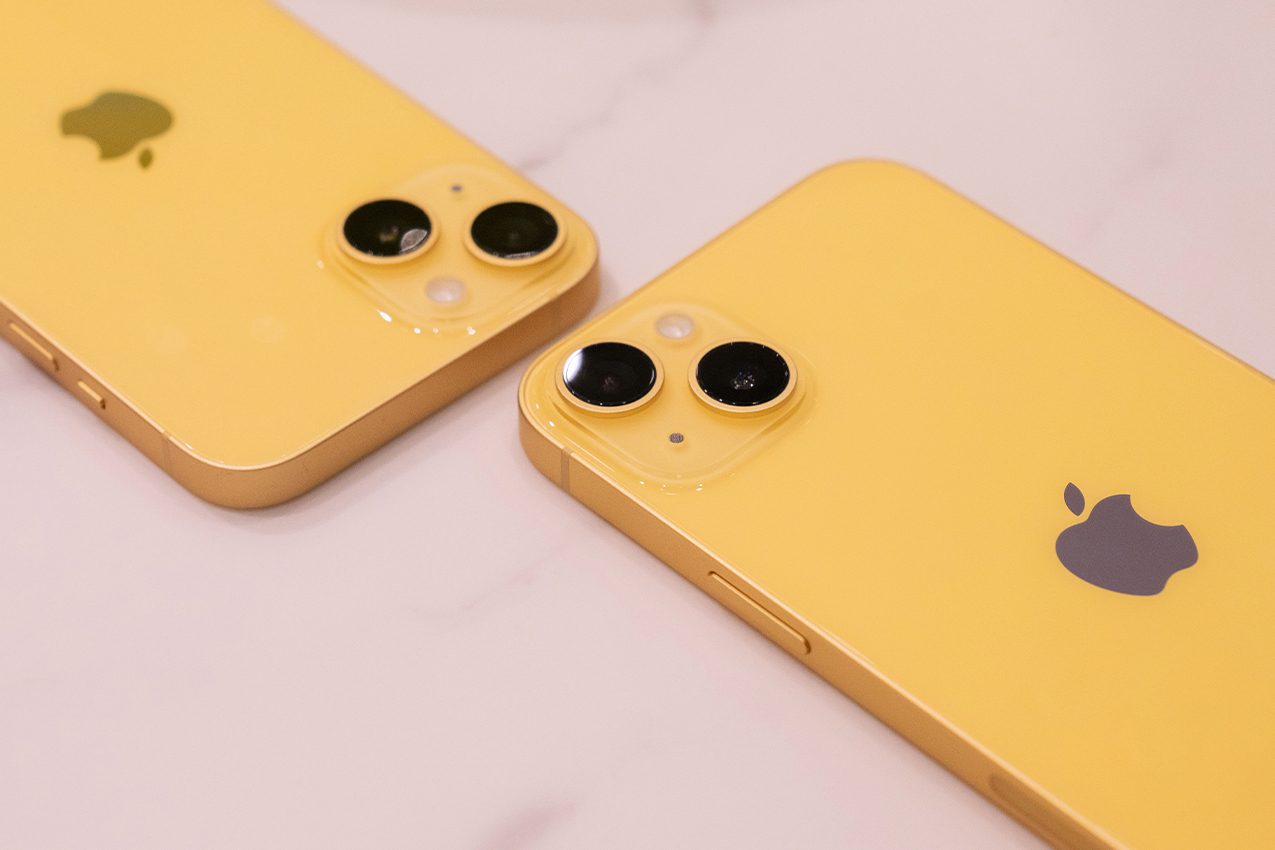 apple-iphone-14-plus-yellow-6.jpg