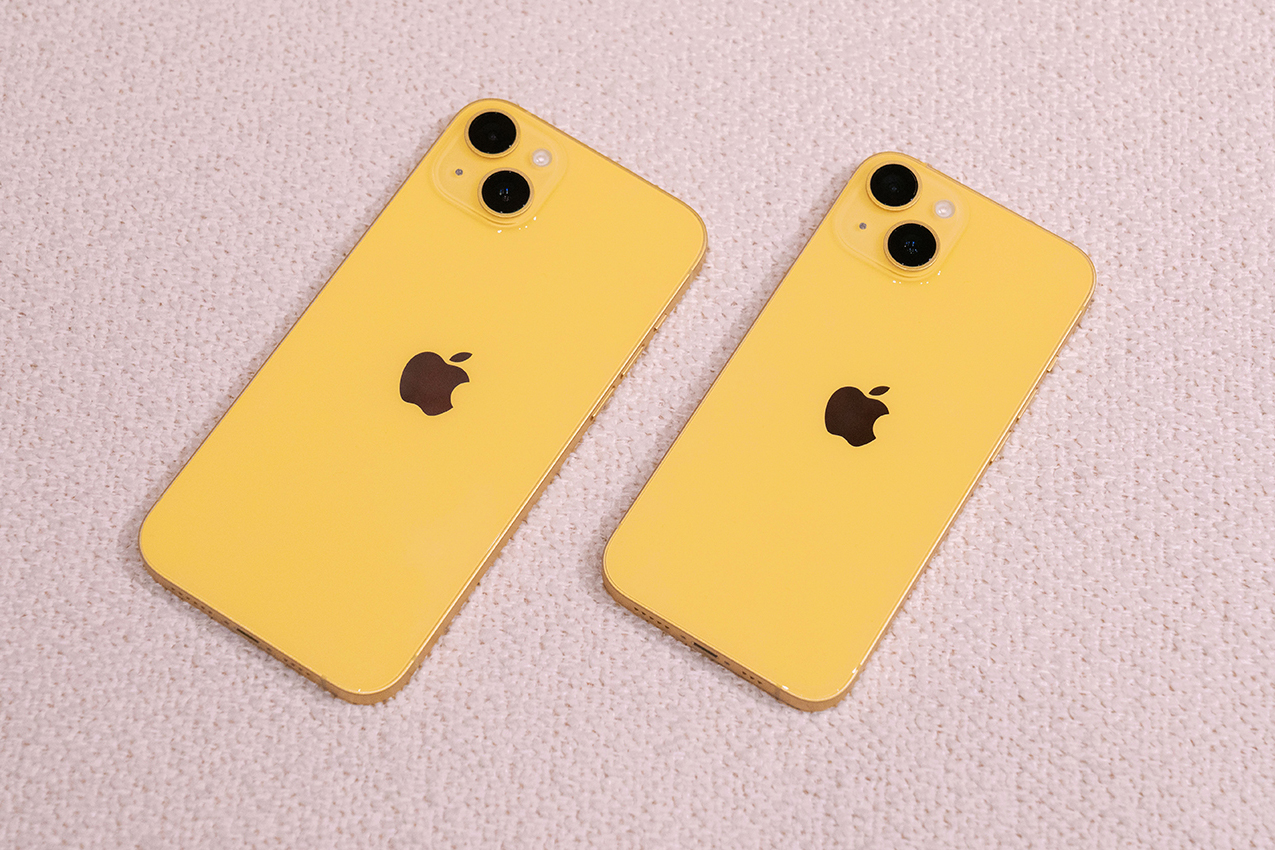 apple-iphone-14-plus-yellow-1.jpg