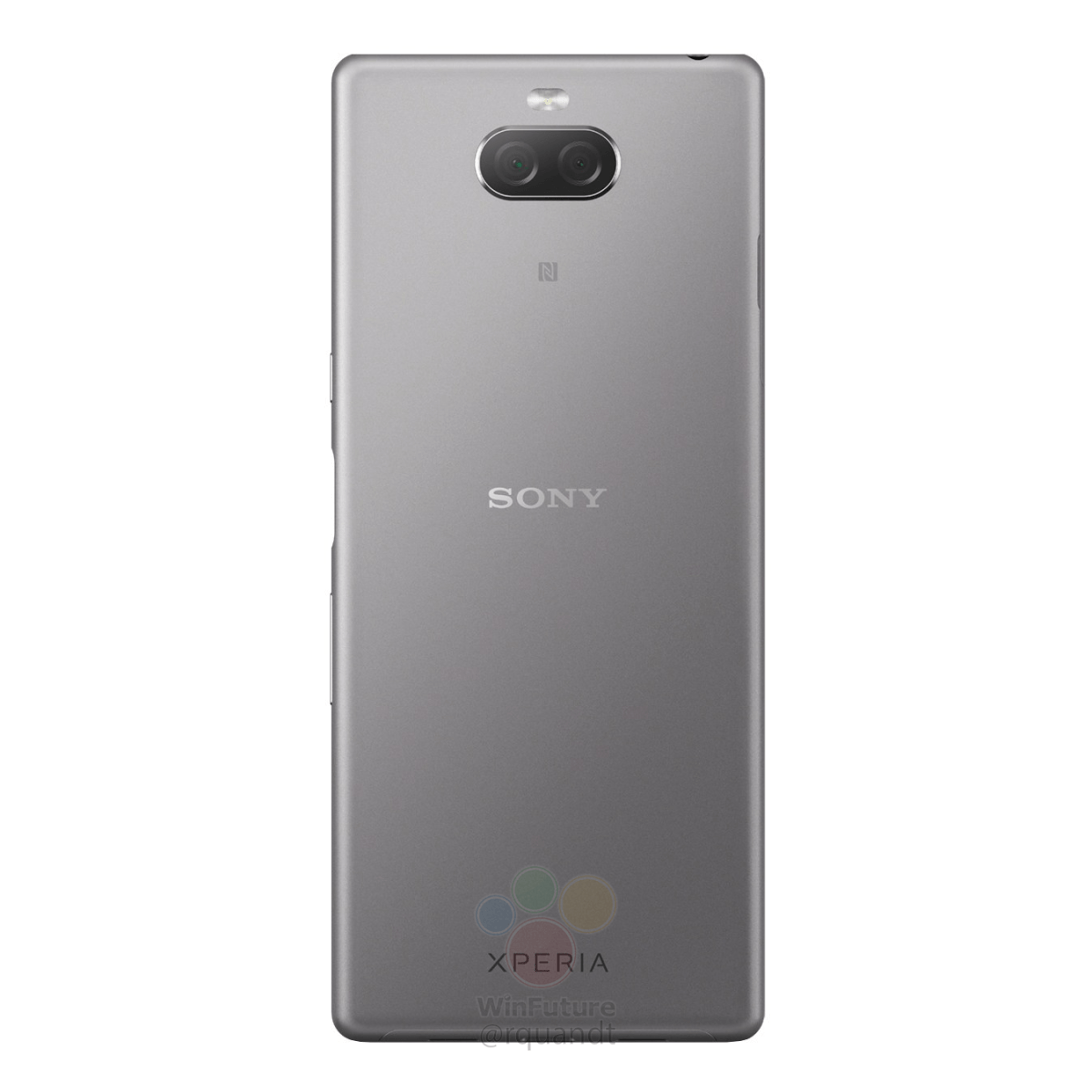Sony-Xperia-XA3-1549459101-0-0.jpg.png
