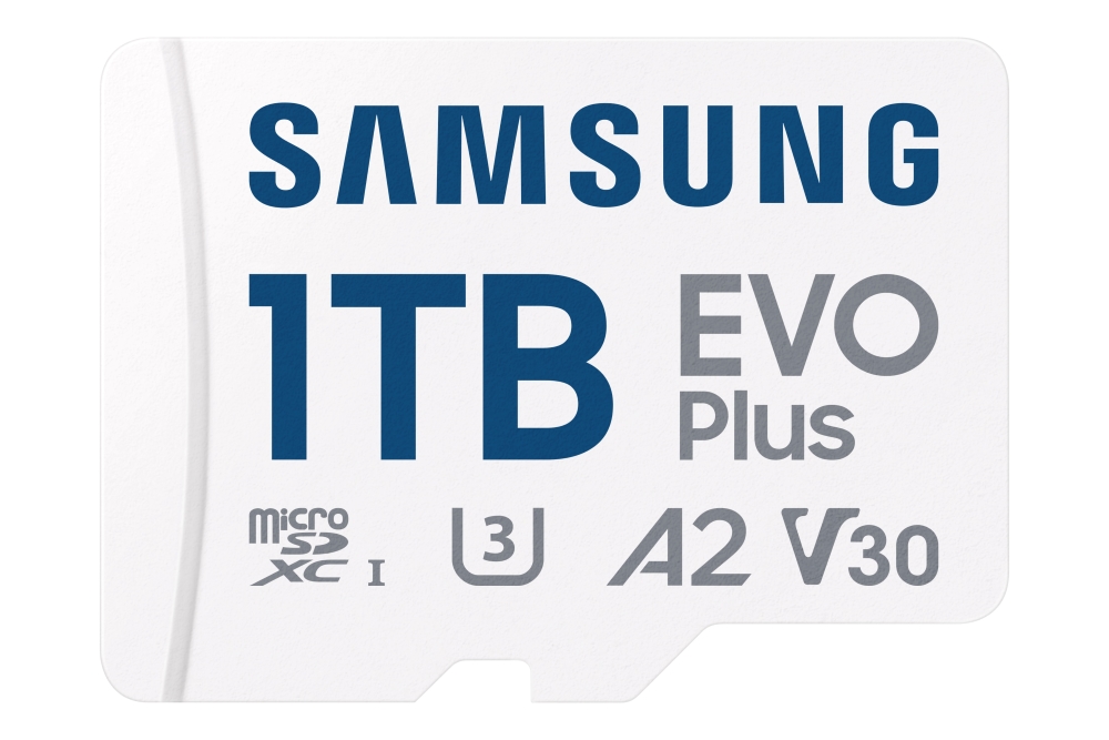 삼성전자-반도체-1TB-마이크로SD카드-EVOPlus-PROPlus-3.jpg