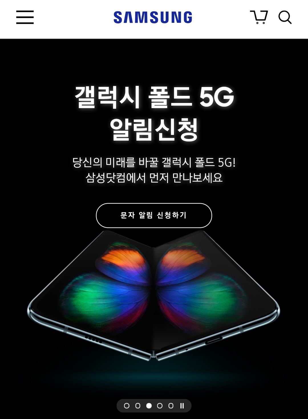 Screenshot_20190409-173840_Samsung Internet.jpg