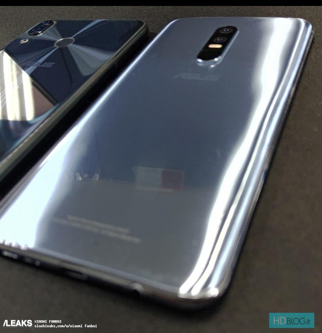 asus-zenfone-6-new-prototypes-images-and-video-leaked-588.png