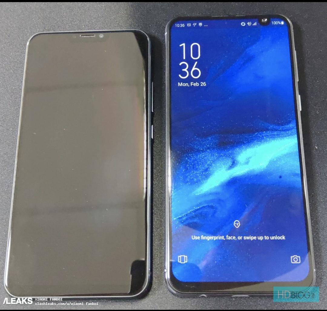 asus-zenfone-6-new-prototypes-images-and-video-leaked-349.png