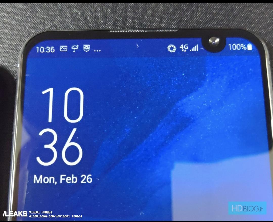 asus-zenfone-6-new-prototypes-images-and-video-leaked-358.png