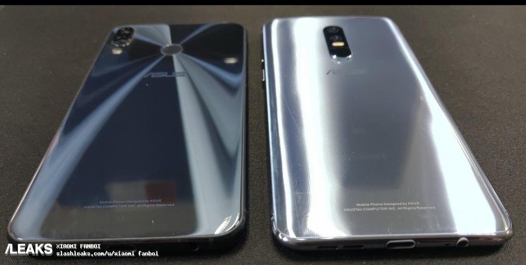 asus-zenfone-6-new-prototypes-images-and-video-leaked.jpg