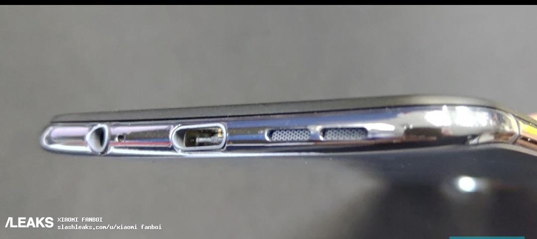 asus-zenfone-6-new-prototypes-images-and-video-leaked-402.png