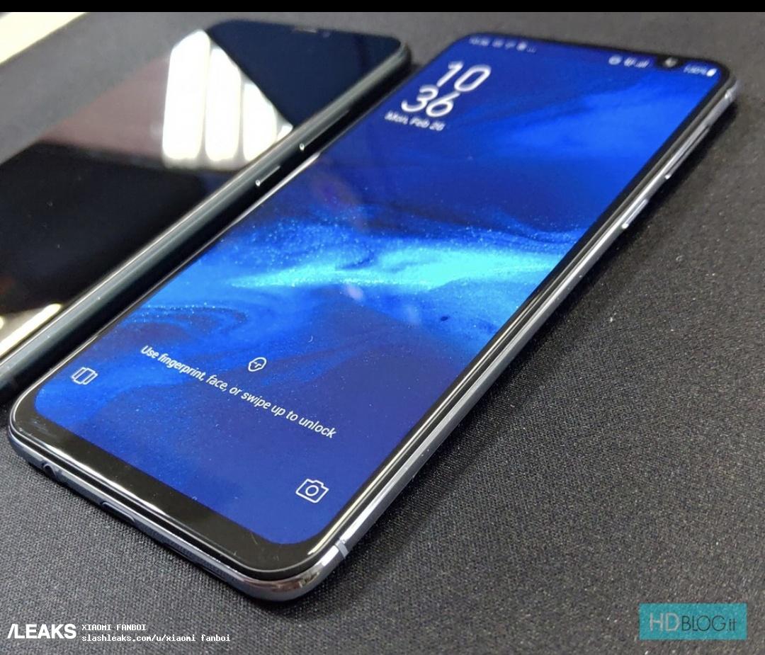 asus-zenfone-6-new-prototypes-images-and-video-leaked-835.png
