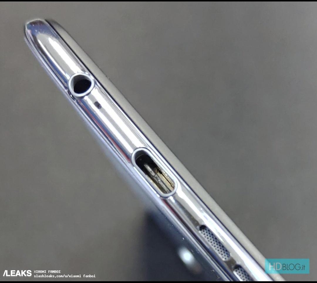 asus-zenfone-6-new-prototypes-images-and-video-leaked.png