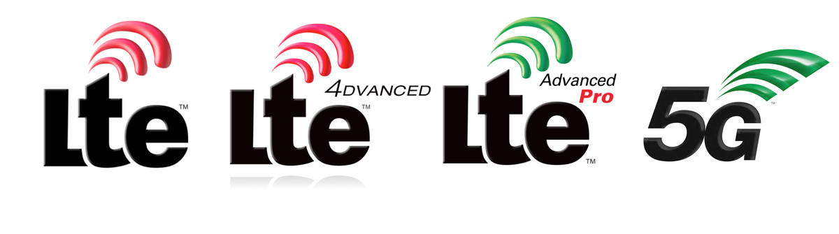 LTE_logos.png