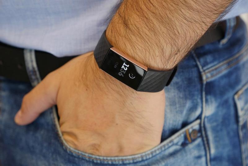 Fitbit-Charge-3-hands-on-preview-light-and-comfortable-this-is-Fitbits-best-tracker.jpg