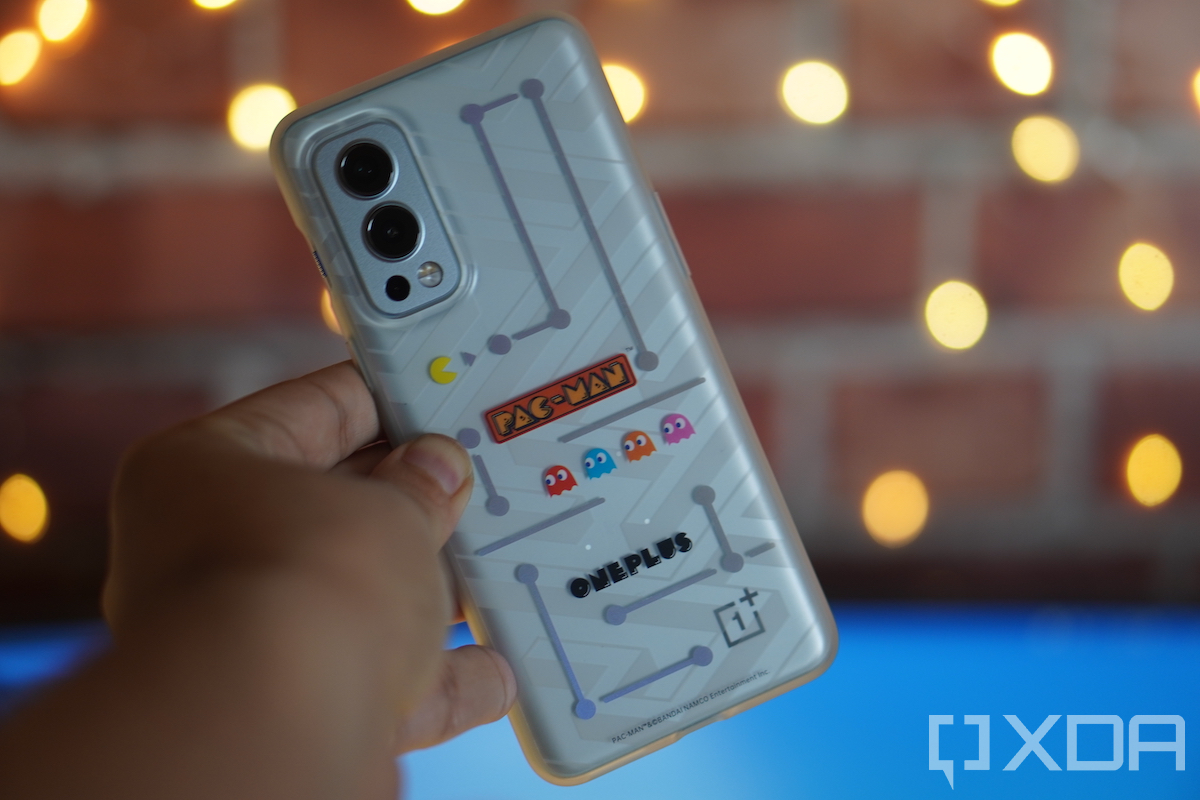 OnePlus-Nord2-PacMan-19.jpg