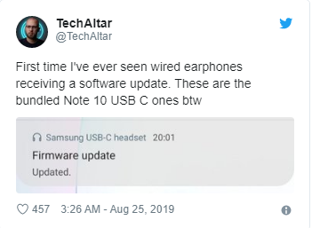 firmware.PNG