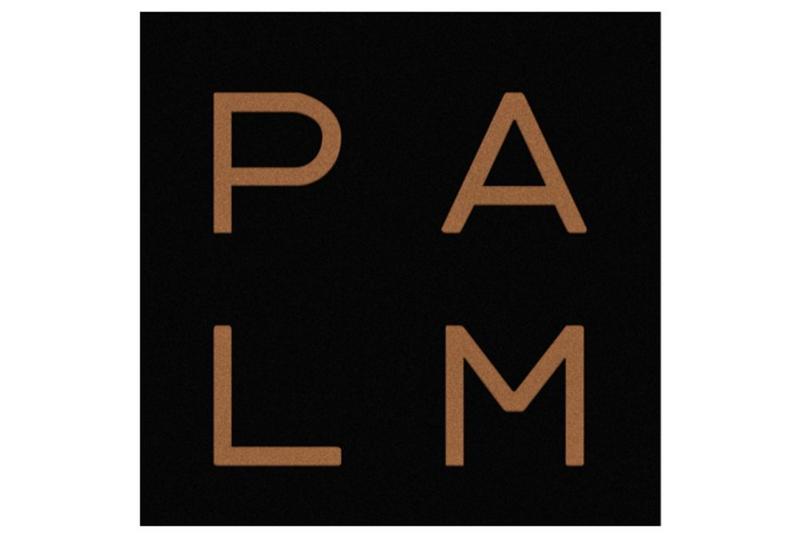 New-Palm-logo-leaks.jpg