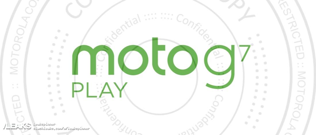 moto-g7-play-leaked-by-fcc-with-snapdragon-632-and-3000mah-battery-120.jpg