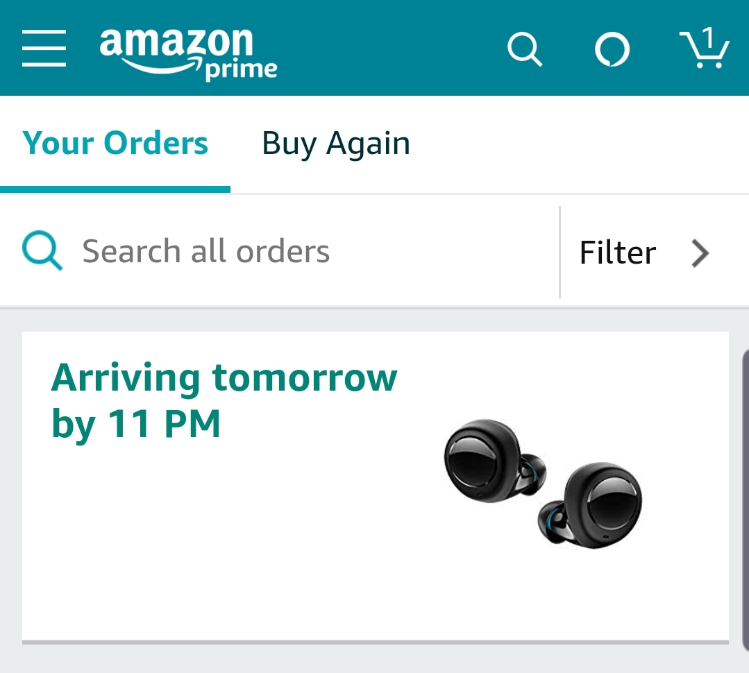 Screenshot_20191029-173339_Amazon Shopping.jpg