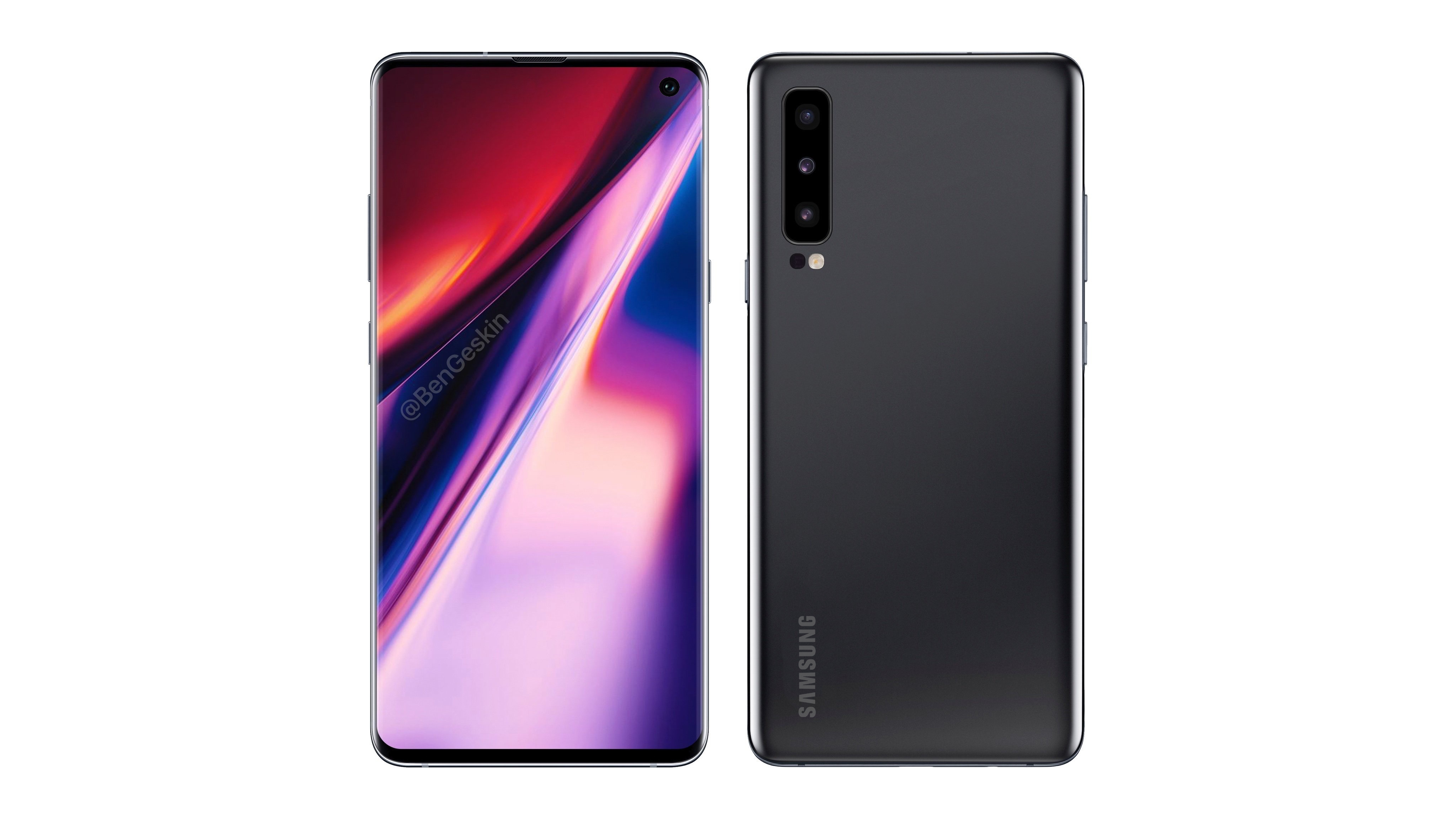 Note10WithPortrainlogo.jpg