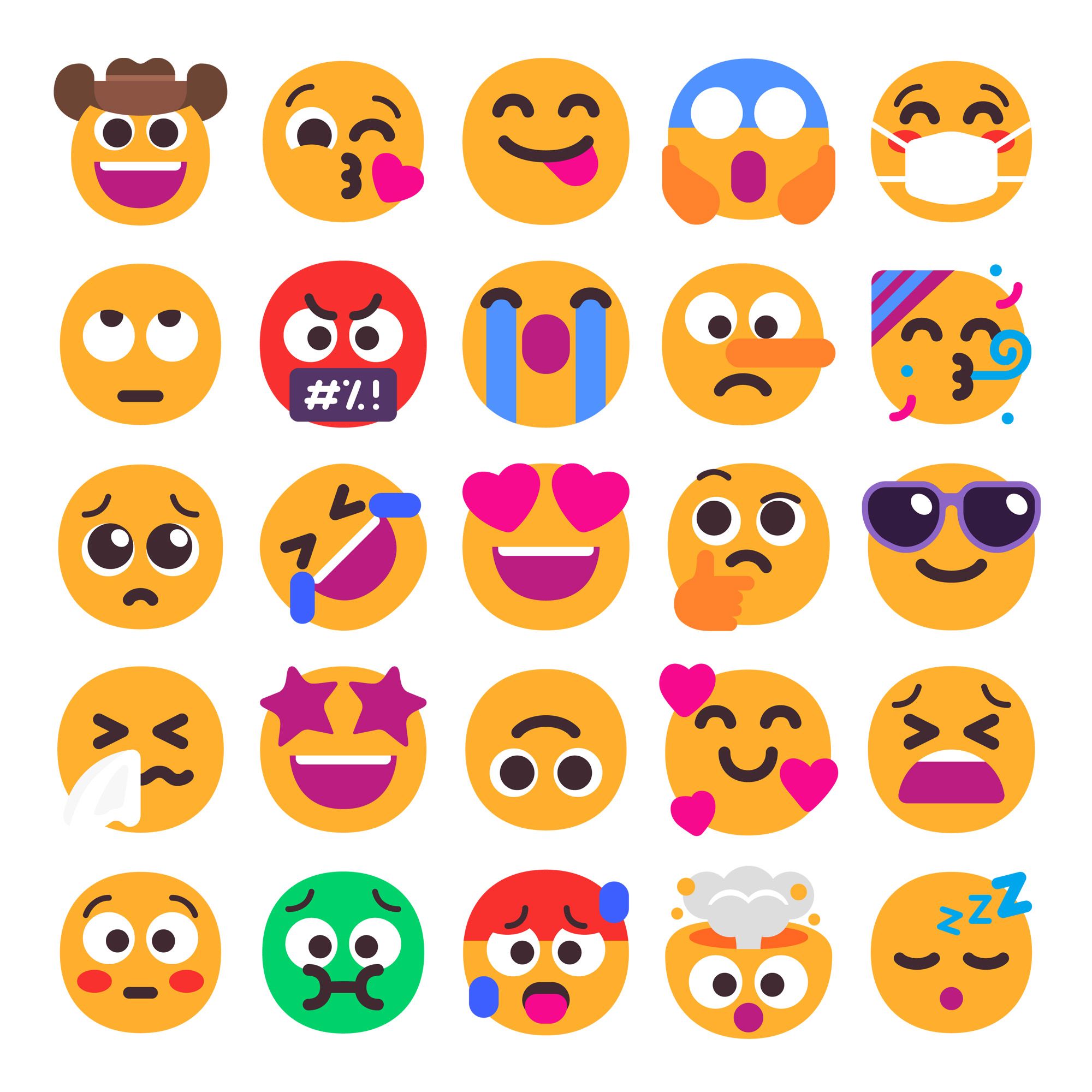 Emojipedia-Windows-11-Fluent-Changelog-Smileys.jpg