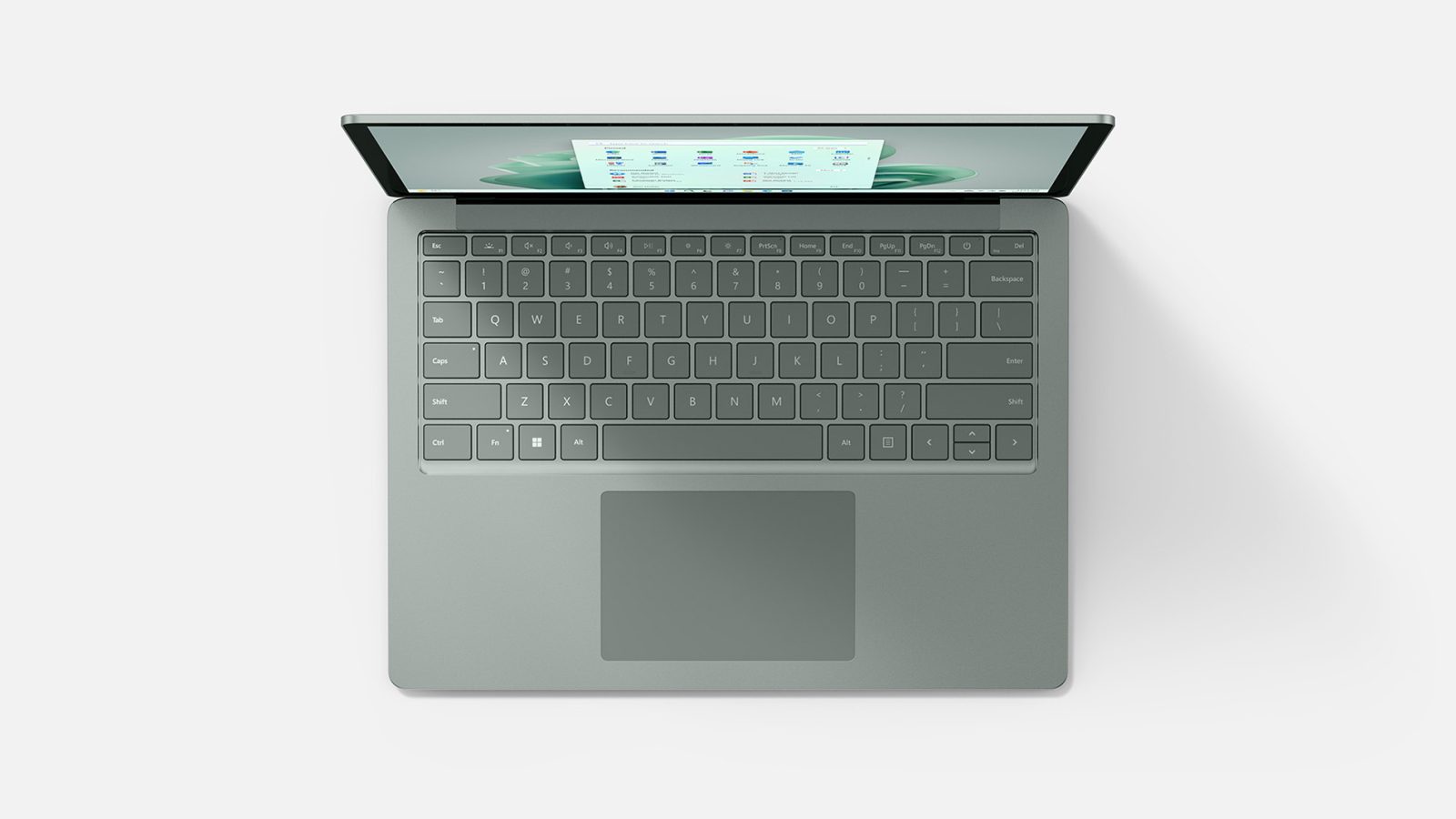 Laptop-5-Sage1920-1600x900.jpg
