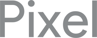 330px-Google_Pixel_(smartphone)_logo.svg.png