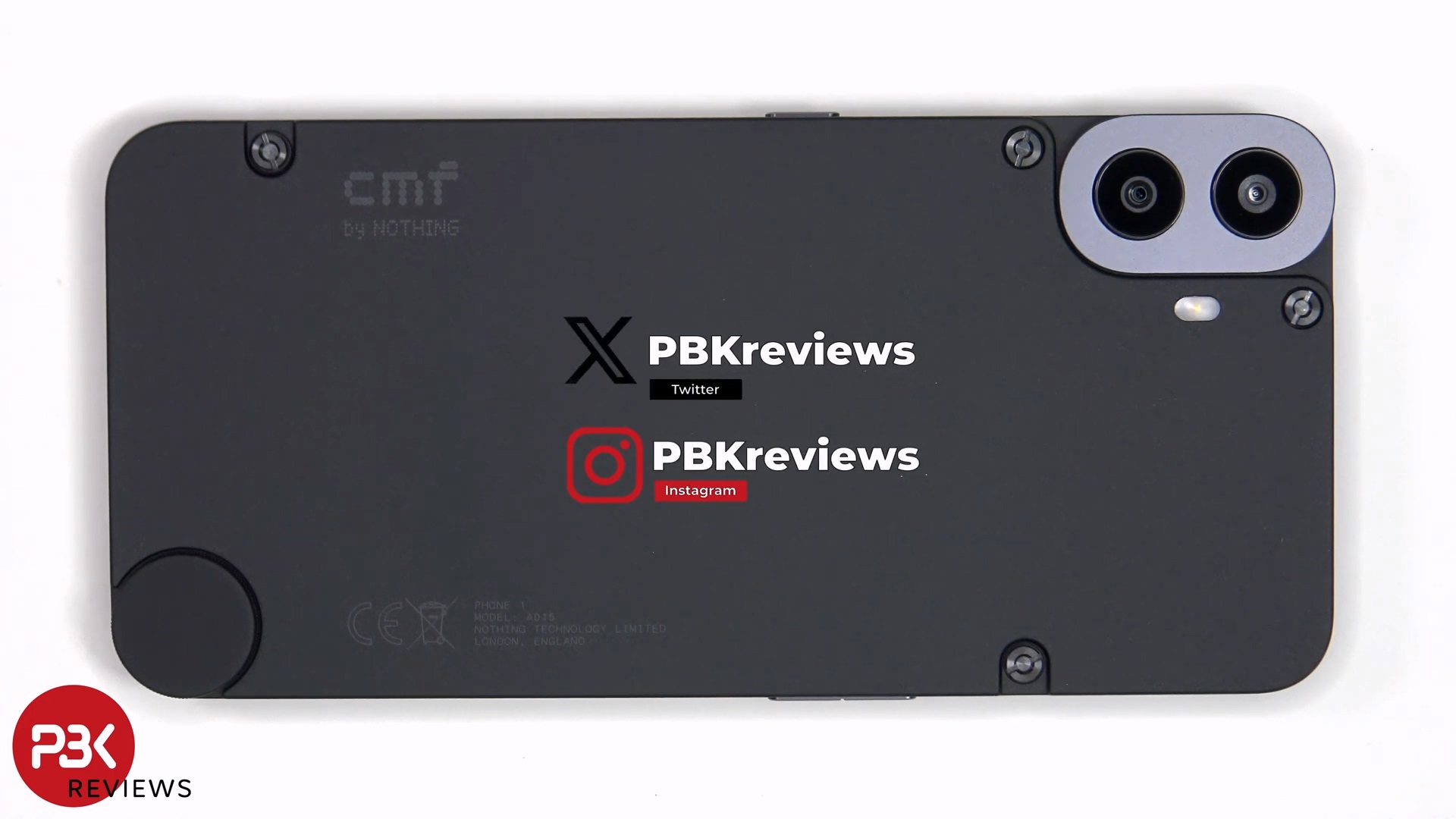 Nothing CMF Phone 1 Teardown Disassembly Phone Repair Video Review_20240713_231839.334.jpg