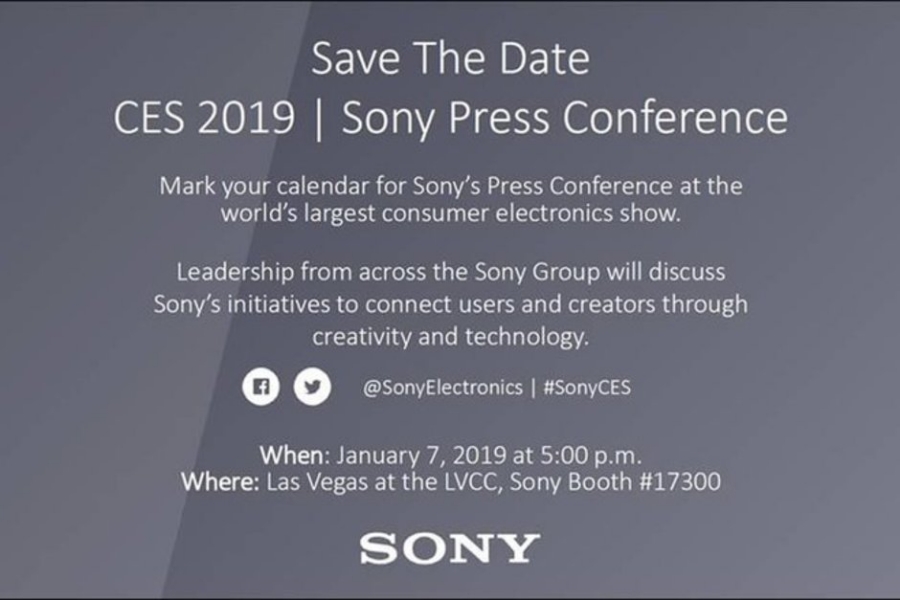 Sony-CES-2019.jpg