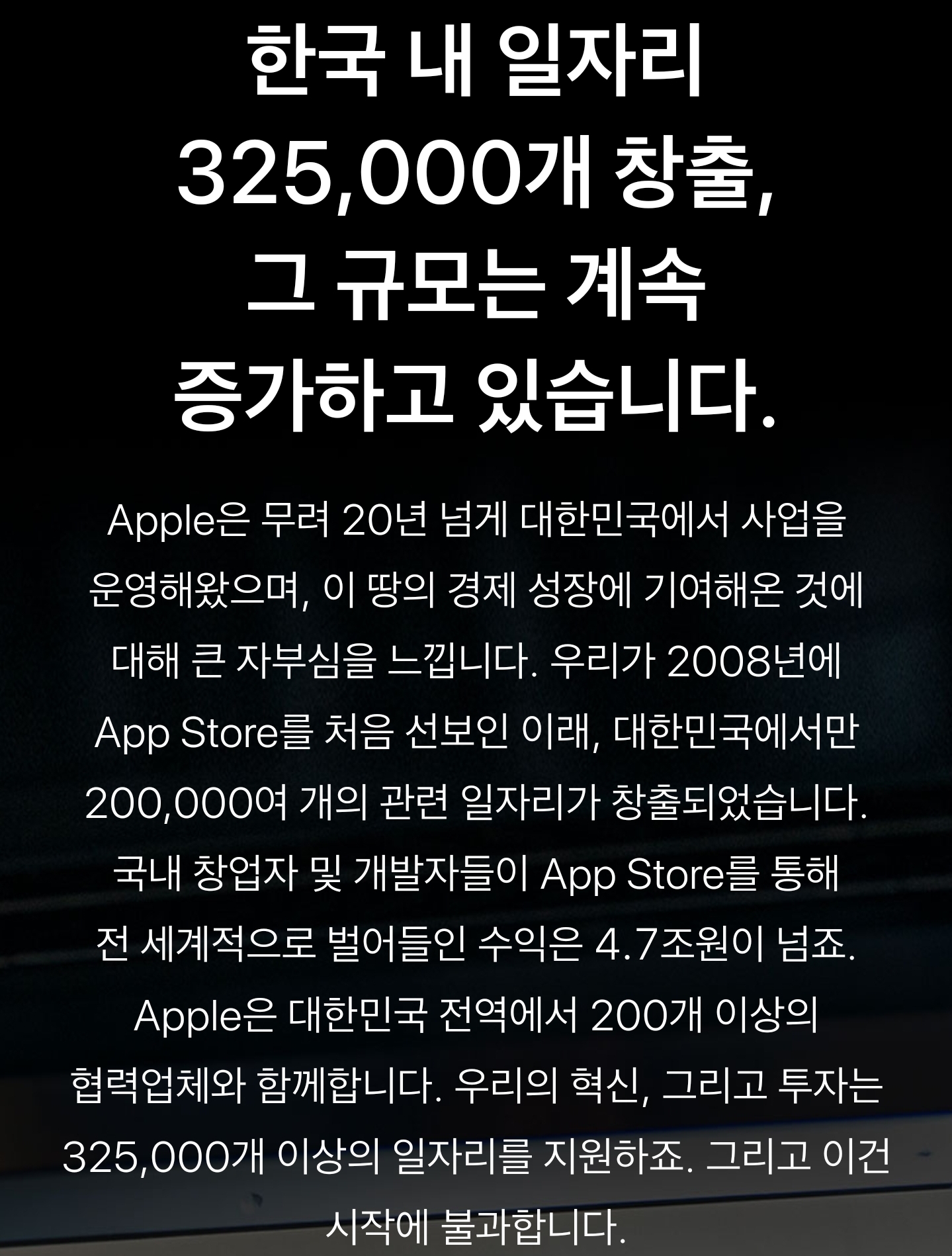 Screenshot_20200523-201212_Samsung Internet.jpg