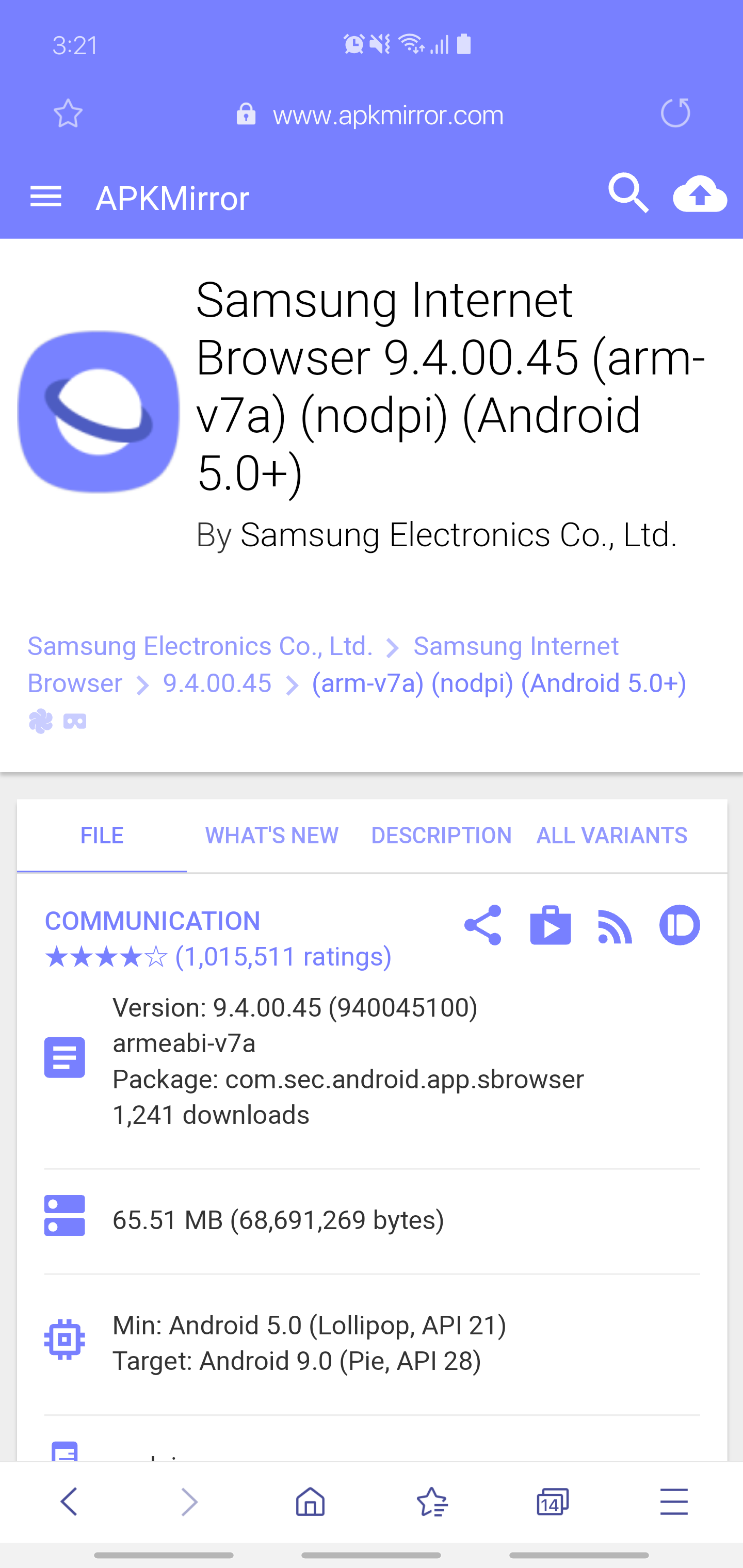 Screenshot_20190723-152126_Samsung Internet Beta.png