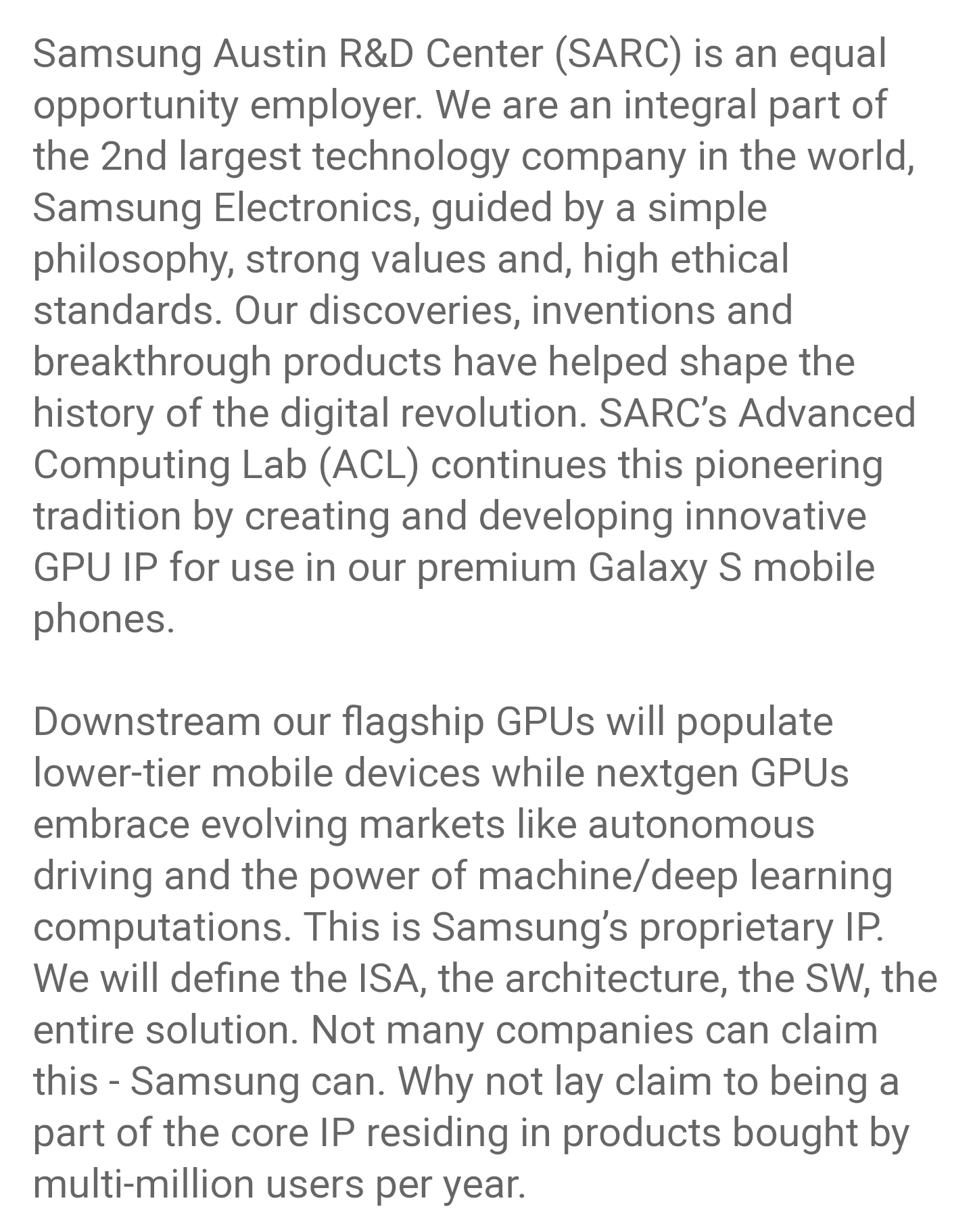 Screenshot_20190501-150429_Samsung Internet.jpg