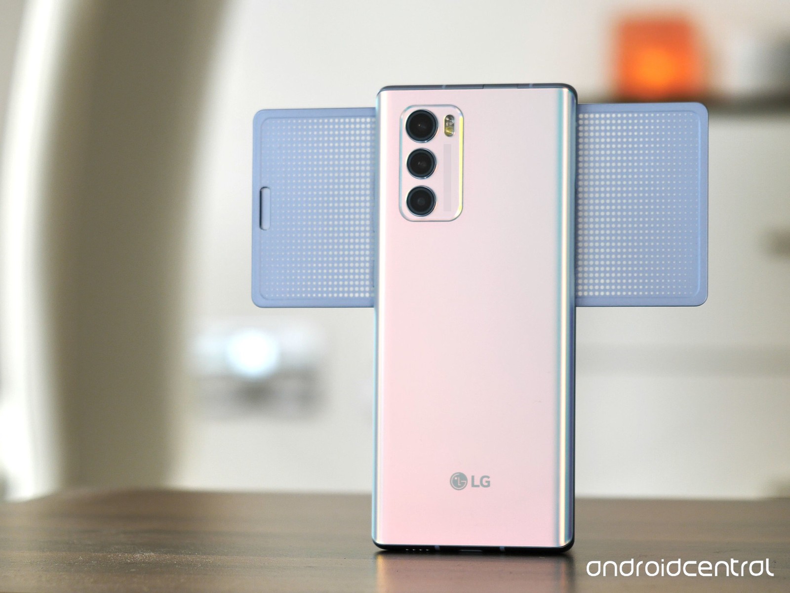 lg-wing-review-6.jpg