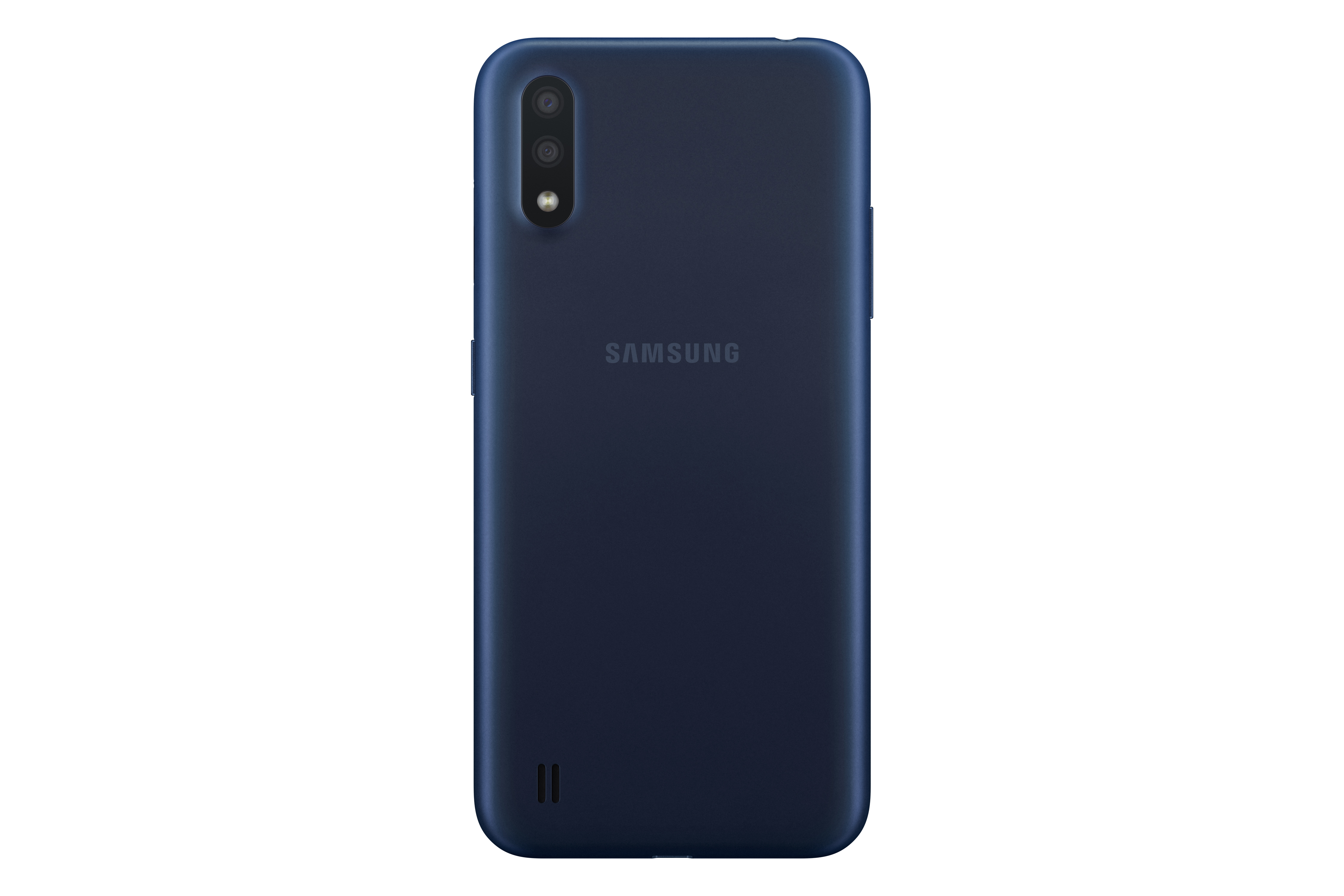Samsung Galaxy a01