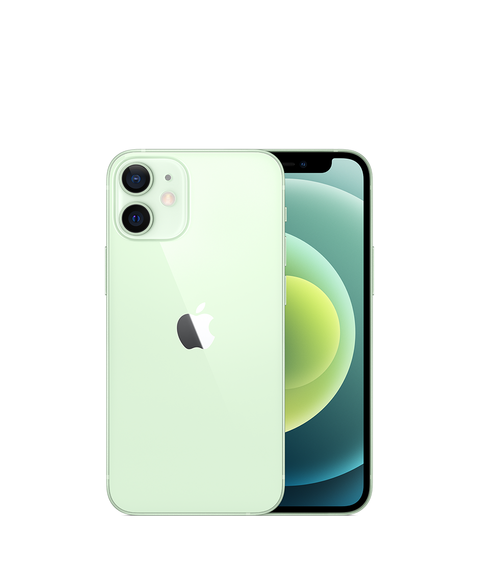 iphone-12-mini-green-select-2020.png