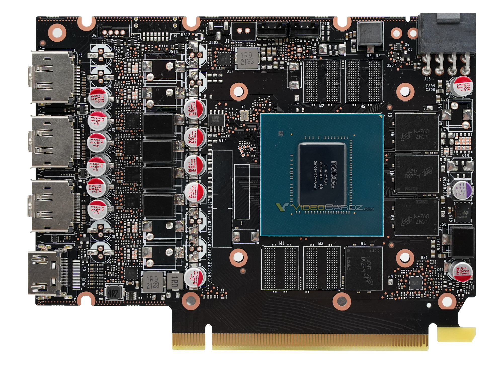 NVIDIA-GeForce-RTX3050-GPU.jpg