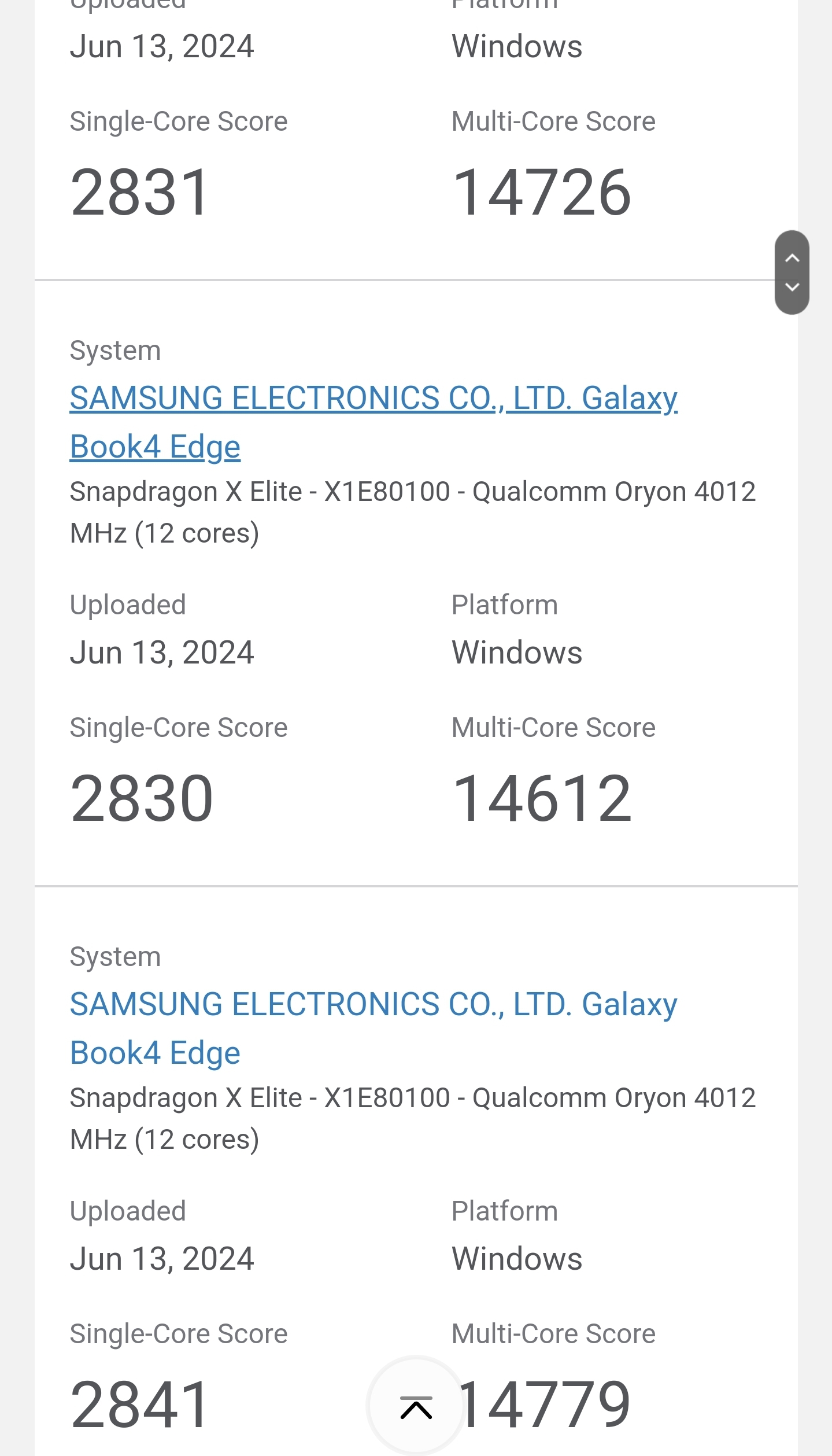 Screenshot_20240613_235028_Samsung Internet.jpg